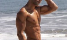 10 &sigma;&upsilon;&mu;&beta;&omicron;&upsilon;&lambda;έ&sigmaf; &gamma;&iota;&alpha; &nu;&alpha; &alpha;&nu;&alpha;&delta;&epsilon;ί&xi;&epsilon;&iota;&sigmaf; &tau;&alpha; &chi;έ&rho;&iota;&alpha; &sigma;&omicron;&upsilon; !!!