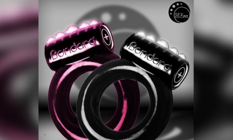 Sexfit: &Tau;&omicron; &alpha;&pi;ό&lambda;&upsilon;&tau;&omicron; ό&rho;&gamma;&alpha;&nu;&omicron; &gamma;&upsilon;&mu;&nu;&alpha;&sigma;&tau;&iota;&kappa;ή&sigmaf; &gamma;&iota;&alpha; &tau;&omicron;... ό&rho;&gamma;&alpha;&nu;ό &sigma;&omicron;&upsilon;!