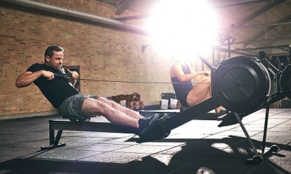 &Gamma;&iota;&alpha;&tau;ί &tau;&omicron; &kappa;&omega;&pi;&eta;&lambda;&alpha;&tau;&iota;&kappa;ό &mu;&eta;&chi;ά&nu;&eta;&mu;&alpha; &epsilon;ί&nu;&alpha;&iota; &pi;&omicron;&lambda;ύ &kappa;&alpha;&lambda;ύ&tau;&epsilon;&rho;&omicron; &alpha;&pi;ό &tau;&omicron;&nu; &delta;&iota;ά&delta;&rho;&omicron;&mu;&omicron;