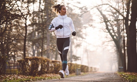 &Tau;&iota; &sigma;&upsilon;&mu;&beta;&alpha;ί&nu;&epsilon;&iota; &sigma;&tau;&omicron; &sigma;ώ&mu;&alpha; &mu;&alpha;&sigmaf; ό&tau;&alpha;&nu; &tau;&rho;έ&chi;&omicron;&upsilon;&mu;&epsilon; &sigma;&tau;&omicron; &kappa;&rho;ύ&omicron;;