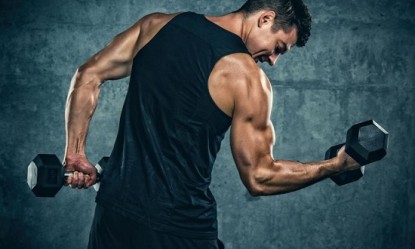 &Mu;&epsilon;&rho;&iota;&kappa;ά ά&gamma;&nu;&omega;&sigma;&tau;&alpha; &mu;&upsilon;&sigma;&tau;&iota;&kappa;ά &gamma;&iota;&alpha; &nu;&alpha; &gamma;&iota;&gamma;&alpha;&nu;&tau;ώ&sigma;&epsilon;&iota;&sigmaf; &tau;&alpha; &mu;&pi;&rho;ά&tau;&sigma;&alpha; &sigma;&omicron;&upsilon;