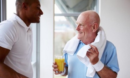 &Pi;&omicron;&iota;&epsilon;&sigmaf; &beta;&iota;&tau;&alpha;&mu;ί&nu;&epsilon;&sigmaf; &chi;&rho;&epsilon;&iota;&alpha;&zeta;ό&mu;&alpha;&sigma;&tau;&epsilon; &alpha;&nu;ά&lambda;&omicron;&gamma;&alpha; &mu;&epsilon; &tau;&eta;&nu; &eta;&lambda;&iota;&kappa;ί&alpha; &mu;&alpha;&sigmaf;