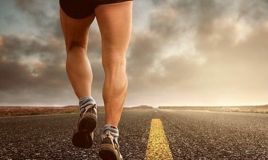 &Nu;&alpha; &tau;&rho;έ&chi;&omega; &gamma;&rho;ή&gamma;&omicron;&rho;&alpha; ή &alpha;&rho;&gamma;ά &gamma;&iota;&alpha; &nu;&alpha; &chi;ά&sigma;&omega; &pi;&epsilon;&rho;&iota;&sigma;&sigma;ό&tau;&epsilon;&rho;&omicron; &lambda;ί&pi;&omicron;&sigmaf;;