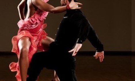 X&omicron;&rho;ό&sigmaf;: &Delta;&upsilon;&nu;&alpha;&mu;ώ&nu;&epsilon;&iota; &tau;&omicron; &sigma;ώ&mu;&alpha;, &iota;&sigma;&omicron;&rho;&rho;&omicron;&pi;&epsilon;ί &tau;&eta;&nu; &psi;&upsilon;&chi;ή!