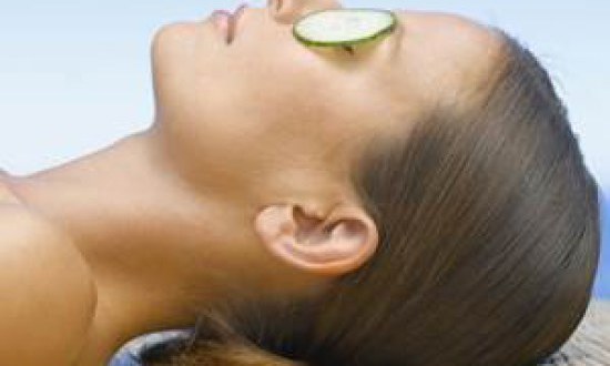 Διώξε τους Μαύρους Κύκλους