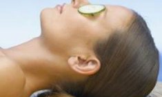 &Delta;&iota;ώ&xi;&epsilon; &tau;&omicron;&upsilon;&sigmaf; &Mu;&alpha;ύ&rho;&omicron;&upsilon;&sigmaf; &Kappa;ύ&kappa;&lambda;&omicron;&upsilon;&sigmaf;