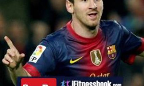 &Gamma;&iota;&alpha; &tau;έ&tau;&alpha;&rho;&tau;&eta; &sigma;&upsilon;&nu;&epsilon;&chi;ό&mu;&epsilon;&nu;&eta; &phi;&omicron;&rho;ά έ&delta;&omega;&sigma;&alpha;&nu; &sigma;&tau;&omicron;&nu; &Mu;έ&sigma;&iota; &tau;&omicron;&nu; &tau;ί&tau;&lambda;&omicron; &tau;&omicron;&upsilon; &kappa;&alpha;&lambda;ύ&tau;&epsilon;&rho;&omicron;&upsilon; &pi;&omicron;&delta;&omicron;&sigma;&phi;&alpha;&iota;&rho;&iota;&sigma;&tau;ή &tau;&eta;&sigmaf; &laquo;&Gamma;&eta;&rho;&alpha;&iota;ά&sigmaf; &Eta;&pi;&epsilon;ί&rho;&omicron;&upsilon;&raquo;