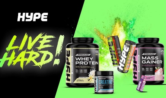 &Nu;έ&alpha; &gamma;&epsilon;&nu;&iota;ά &sigma;&upsilon;&mu;&pi;&lambda;&eta;&rho;&omega;&mu;ά&tau;&omega;&nu; &alpha;&pi;&omicron;&kappa;&lambda;&epsilon;&iota;&sigma;&tau;&iota;&kappa;ά &sigma;&tau;&alpha; X-Treme Stores!