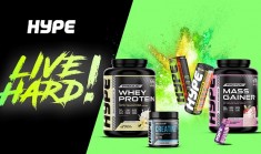 &Nu;έ&alpha; &gamma;&epsilon;&nu;&iota;ά &sigma;&upsilon;&mu;&pi;&lambda;&eta;&rho;&omega;&mu;ά&tau;&omega;&nu; &alpha;&pi;&omicron;&kappa;&lambda;&epsilon;&iota;&sigma;&tau;&iota;&kappa;ά &sigma;&tau;&alpha; X-Treme Stores!