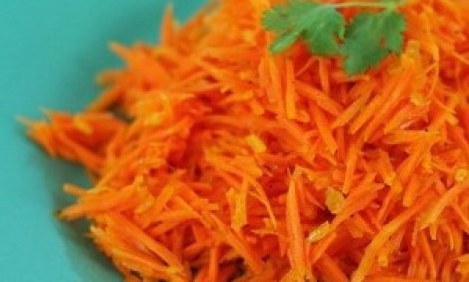 &Mu;&iota;&alpha; &alpha;&lambda;ή&theta;&epsilon;&iota;&alpha; &pi;&omicron;&upsilon; &delta;&epsilon;&nu; &xi;έ&rho;&epsilon;&tau;&epsilon; &gamma;&iota;&alpha; &tau;&alpha; &kappa;&alpha;&rho;ό&tau;&alpha;