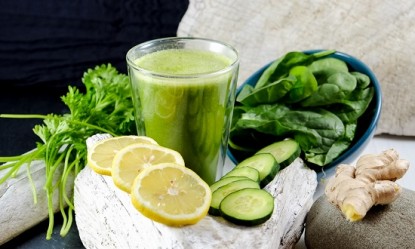 &Tau;&omicron; smoothie &pi;&omicron;&upsilon; &kappa;&alpha;ί&epsilon;&iota; &tau;&omicron; &lambda;ί&pi;&omicron;&sigmaf; &tau;&eta;&sigmaf; &kappa;&omicron;&iota;&lambda;&iota;ά&sigmaf;!