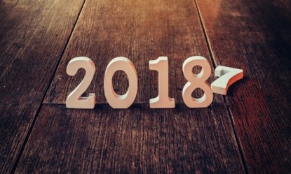 &Tau;&iota; &nu;&alpha; &kappa;ά&nu;&epsilon;&tau;&epsilon; &gamma;&iota;&alpha; &nu;&alpha; έ&chi;&epsilon;&tau;&epsilon;... &gamma;&omicron;ύ&rho;&iota;&kappa;&eta; &chi;&rho;&omicron;&nu;&iota;ά