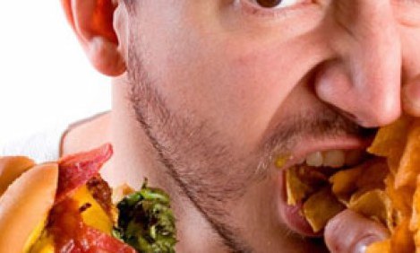 &Pi;ώ&sigmaf; &nu;&alpha; &alpha;&nu;&tau;έ&xi;&epsilon;&iota; &eta; &kappa;&alpha;&rho;&delta;&iota;ά &tau;ό&sigma;&omicron; junk;