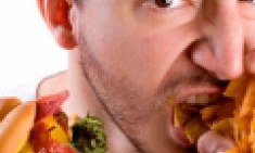 &Pi;ώ&sigmaf; &nu;&alpha; &alpha;&nu;&tau;έ&xi;&epsilon;&iota; &eta; &kappa;&alpha;&rho;&delta;&iota;ά &tau;ό&sigma;&omicron; junk;