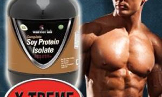 ΠΡΩΤΕΪΝΗ ΣΟΓΙΑΣ: Μια δεύτερη ματιά...