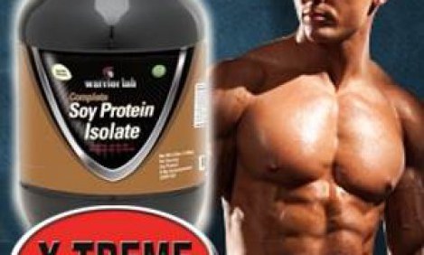 &Pi;&Rho;&Omega;&Tau;&Epsilon;Ϊ&Nu;&Eta; &Sigma;&Omicron;&Gamma;&Iota;&Alpha;&Sigma;: &Mu;&iota;&alpha; &delta;&epsilon;ύ&tau;&epsilon;&rho;&eta; &mu;&alpha;&tau;&iota;ά...