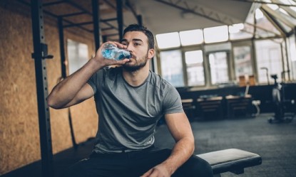 &Pi;ώ&sigmaf; &theta;&alpha; &chi;ά&sigma;&epsilon;&iota;&sigmaf; &beta;ά&rho;&omicron;&sigmaf; &gamma;&rho;ή&gamma;&omicron;&rho;&alpha; &chi;&omega;&rho;ί&sigmaf; &nu;&alpha; &kappa;ά&nu;&epsilon;&iota;&sigmaf; &delta;ί&alpha;&iota;&tau;&alpha;