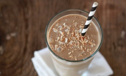 &Pi;&iota;&epsilon;&sigmaf; coffee smoothie &kappa;ά&theta;&epsilon; &pi;&rho;&omega;ί &gamma;&iota;&alpha; &nu;&alpha; &chi;ά&nu;&epsilon;&iota;&sigmaf; &kappa;&iota;&lambda;ά &chi;&omega;&rho;ί&sigmaf; &nu;&alpha; &sigma;&tau;&epsilon;&rho;&eta;&theta;&epsilon;ί&sigmaf; &tau;&omicron;&nu; &kappa;&alpha;&phi;έ