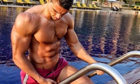 &Pi;&rho;&omicron;&pi;&omicron;&nu;ή&sigma;&omicron;&upsilon; &laquo;&alpha;&theta;ό&rho;&upsilon;&beta;&alpha;&raquo; &sigma;&tau;&iota;&sigmaf; &delta;&iota;&alpha;&kappa;&omicron;&pi;έ&sigmaf;