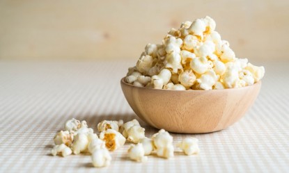 5 ά&chi;&rho;&eta;&sigma;&tau;&epsilon;&sigmaf; &tau;&rho;&omicron;&phi;έ&sigmaf; &sigma;ύ&mu;&phi;&omega;&nu;&alpha; &mu;&epsilon; &tau;&omicron;&upsilon;&sigmaf; &delta;&iota;&alpha;&tau;&rho;&omicron;&phi;&omicron;&lambda;ό&gamma;&omicron;&upsilon;&sigmaf;