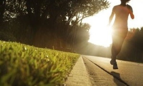 Η πρωινή άσκηση που αυξάνει τον μεταβολισμό για 48 ώρες!