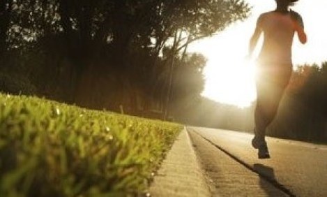 &Eta; &pi;&rho;&omega;&iota;&nu;ή ά&sigma;&kappa;&eta;&sigma;&eta; &pi;&omicron;&upsilon; &alpha;&upsilon;&xi;ά&nu;&epsilon;&iota; &tau;&omicron;&nu; &mu;&epsilon;&tau;&alpha;&beta;&omicron;&lambda;&iota;&sigma;&mu;ό &gamma;&iota;&alpha; 48 ώ&rho;&epsilon;&sigmaf;!