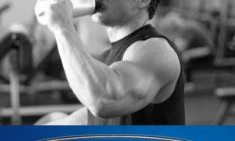 &Alpha;&pi;ό &Delta;&epsilon;&upsilon;&tau;έ&rho;&alpha; gym &kappa;&alpha;&iota; &delta;&iota;&alpha;&tau;&rho;&omicron;&phi;ή; A&kappa;ό&mu;&alpha; &tau;&omicron; &sigma;&kappa;έ&phi;&tau;&epsilon;&sigma;&epsilon;&hellip; &Mu;&iota;&alpha; &sigma;&tau;ά&sigma;&eta; &sigma;&tau;&eta; POST-WORKOUT nutrition!