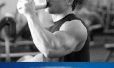 &Alpha;&pi;ό &Delta;&epsilon;&upsilon;&tau;έ&rho;&alpha; gym &kappa;&alpha;&iota; &delta;&iota;&alpha;&tau;&rho;&omicron;&phi;ή; A&kappa;ό&mu;&alpha; &tau;&omicron; &sigma;&kappa;έ&phi;&tau;&epsilon;&sigma;&epsilon;&hellip; &Mu;&iota;&alpha; &sigma;&tau;ά&sigma;&eta; &sigma;&tau;&eta; POST-WORKOUT nutrition!
