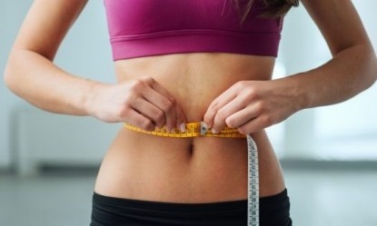 &Tau;&alpha; 5 &pi;&rho;ά&gamma;&mu;&alpha;&tau;&alpha; &gamma;&iota;&alpha; &nu;&alpha; &chi;ά&sigma;&epsilon;&iota;&sigmaf; &tau;&omicron; &lambda;ί&pi;&omicron;&sigmaf; &sigma;&tau;&eta;&nu; &kappa;&omicron;&iota;&lambda;&iota;ά!