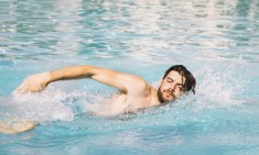 &Tau;&alpha; &omicron;&phi;έ&lambda;&eta; &tau;&eta;&sigmaf; &theta;ά&lambda;&alpha;&sigma;&sigma;&alpha;&sigmaf; &gamma;&iota;&alpha; &tau;&eta;&nu; &upsilon;&gamma;&epsilon;ί&alpha;