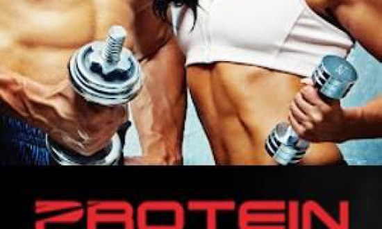 ΞΕΚΙΝΗΣΕ ΣΩΣΤΑ ΠΕΤΥΧΕ ΤΟΥΣ ΣΤΟΧΟΥΣ ΣΟΥ