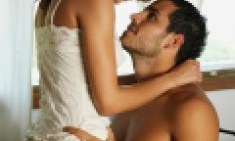 &Eta; &pi;&iota;&omicron; &epsilon;&pi;&iota;&kappa;ί&nu;&delta;&upsilon;&nu;&eta; &sigma;&tau;ά&sigma;&eta; &gamma;&iota;&alpha; &tau;&omicron;&nu; ά&nu;&tau;&rho;&alpha;