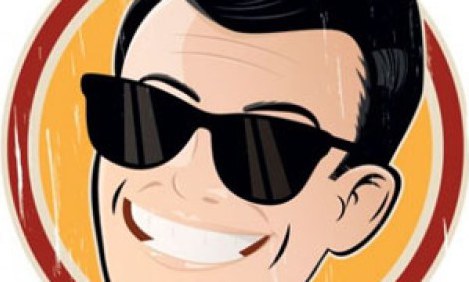 &Delta;ό&nu;&tau;&iota;&alpha; &alpha;&pi;ό &Tau;&iota;&tau;ά&nu;&iota;&omicron;