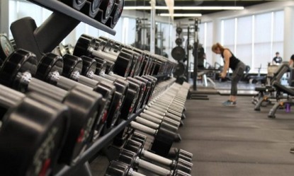 &Kappa;&omicron;&rho;&omega;&nu;&omicron;ϊό&sigmaf;: &Pi;ό&tau;&epsilon; &alpha;&nu;&omicron;ί&gamma;&omicron;&upsilon;&nu; &tau;&alpha; &gamma;&upsilon;&mu;&nu;&alpha;&sigma;&tau;ή&rho;&iota;&alpha; &amp; &pi;ώ&sigmaf; &theta;&alpha; &lambda;&epsilon;&iota;&tau;&omicron;&upsilon;&rho;&gamma;&omicron;ύ&nu;;