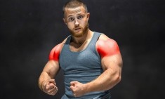 E&pi;&alpha;&nu;&alpha;&lambda;ή&psi;&epsilon;&iota;&sigmaf; &mu;&epsilon;&rho;&iota;&kappa;&omicron;ύ &epsilon;ύ&rho;&omicron;&upsilon;&sigmaf; &kappa;ί&nu;&eta;&sigma;&eta;&sigmaf;: Έ&chi;&omicron;&upsilon;&nu; &omicron;&phi;έ&lambda;&eta; ή ό&chi;&iota;;