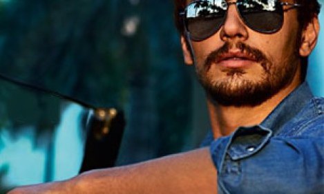 &Gamma;&upsilon;&alpha;&lambda;&iota;ά &eta;&lambda;ί&omicron;&upsilon; : &Omicron;&iota; &tau;ά&sigma;&epsilon;&iota;&sigmaf; &tau;&eta;&sigmaf; &mu;ό&delta;&alpha;&sigmaf; &alpha;&nu;ά&lambda;&omicron;&gamma;&alpha; &mu;&epsilon; &tau;&omicron; &pi;&rho;ό&sigma;&omega;&pi;ό &sigma;&alpha;&sigmaf; !!!