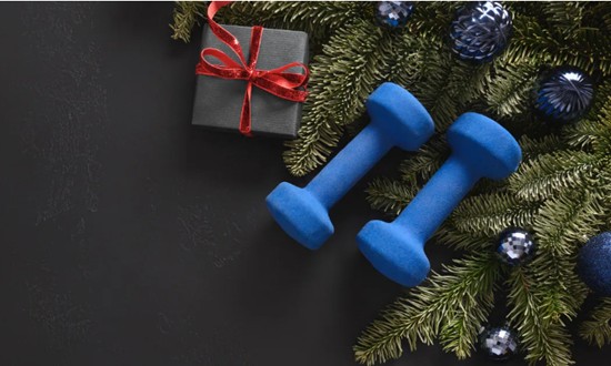 &Phi;έ&tau;&omicron;&sigmaf; &tau;&alpha; &Chi;&rho;&iota;&sigma;&tau;&omicron;ύ&gamma;&epsilon;&nu;&nu;&alpha;, &delta;ώ&sigma;&tau;&epsilon; &sigma;&tau;&omicron;&nu; &epsilon;&alpha;&upsilon;&tau;ό &sigma;&alpha;&sigmaf; &tau;&omicron; &delta;ώ&rho;&omicron; &tau;&eta;&sigmaf; &upsilon;&gamma;&epsilon;ί&alpha;&sigmaf;!