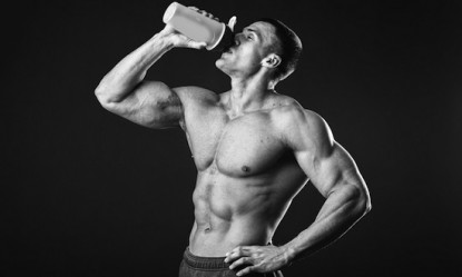 6 &sigma;&eta;&mu;&alpha;&nu;&tau;&iota;&kappa;&omicron;ί &lambda;ό&gamma;&omicron;&iota; &gamma;&iota;&alpha; &nu;&alpha; &chi;&rho;&eta;&sigma;&iota;&mu;&omicron;&pi;&omicron;&iota;ή&sigma;&epsilon;&tau;&epsilon; &mu;&iota;&alpha; Weight Gainer