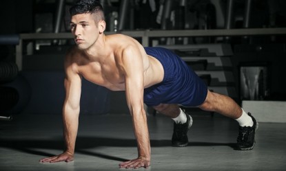 5 &kappa;ά&mu;&psi;&epsilon;&iota;&sigmaf; &pi;&omicron;&upsilon; &delta;&upsilon;&nu;&alpha;&mu;ώ&nu;&omicron;&upsilon;&nu; &tau;&omicron; &sigma;ώ&mu;&alpha; &sigma;&omicron;&upsilon;!