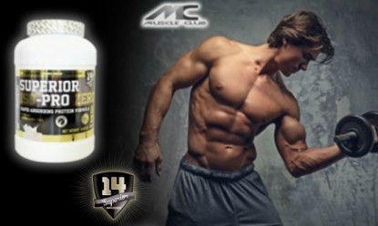 Superior Iso Pro Zero, &eta; &kappa;&alpha;&lambda;ύ&tau;&epsilon;&rho;&eta; &pi;&rho;&omega;&tau;&epsilon;ΐ&nu;&eta; ό&rho;&omicron;&upsilon; &gamma;ά&lambda;&alpha;&kappa;&tau;&omicron;&sigmaf; &gamma;&iota;&alpha; &tau;&eta;&nu; &alpha;&nu;ά&pi;&tau;&upsilon;&xi;&eta; &tau;&omega;&nu; &mu;&upsilon;ώ&nu;!