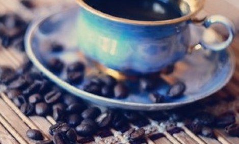 &Omicron;&iota; 7 &alpha;&rho;&nu;&eta;&tau;&iota;&kappa;έ&sigmaf; &pi;&alpha;&rho;&epsilon;&nu;έ&rho;&gamma;&epsilon;&iota;&epsilon;&sigmaf; &tau;&omicron;&upsilon; &kappa;&alpha;&phi;έ