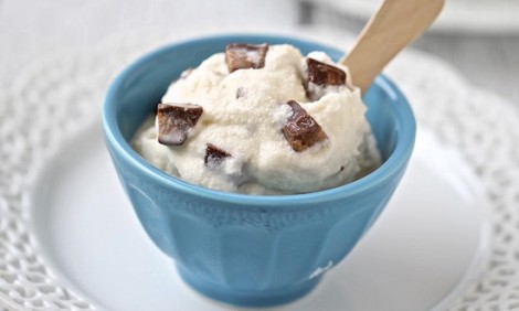 Τα τρόφιμα που μας παχαίνουν το καλοκαίρι