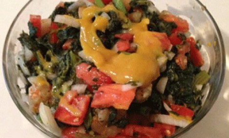 " &Mu;&epsilon;&tau;&alpha;&pi;&rho;&omicron;&pi;&omicron;&nu;&eta;&tau;&iota;&kappa;ή ... &sigma;&alpha;&lambda;ά&tau;&alpha; "