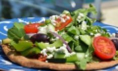 &Eta; &mu;&epsilon;&sigma;&omicron;&gamma;&epsilon;&iota;&alpha;&kappa;ή &delta;&iota;&alpha;&tau;&rho;&omicron;&phi;ή &mu;&epsilon;&iota;ώ&nu;&epsilon;&iota; &tau;&omicron;&nu; &kappa;ί&nu;&delta;&upsilon;&nu;&omicron; &tau;&eta;&sigmaf; &nu;&epsilon;&phi;&rho;&iota;&kappa;ή&sigmaf; &nu;ό&sigma;&omicron;&upsilon;
