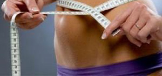 Η σημασία του μεταβολικού ρυθμού