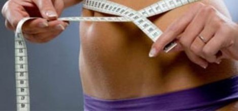 &Eta; &sigma;&eta;&mu;&alpha;&sigma;ί&alpha; &tau;&omicron;&upsilon; &mu;&epsilon;&tau;&alpha;&beta;&omicron;&lambda;&iota;&kappa;&omicron;ύ &rho;&upsilon;&theta;&mu;&omicron;ύ