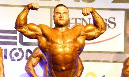 &Omicron; &Rho;ά&lambda;&lambda;&eta;&sigmaf; &Rho;ά&lambda;&lambda;&eta;&sigmaf; &Gamma;&epsilon;&nu;&iota;&kappa;ό&sigmaf; &Nu;&iota;&kappa;&eta;&tau;ή&sigmaf; &sigma;&tau;&omicron; &Kappa;ύ&pi;&epsilon;&lambda;&lambda;&omicron; 2019 NAC Hellas