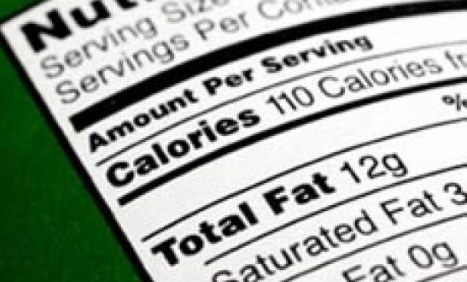 Ό&lambda;&alpha; &gamma;&iota;&alpha; &tau;&iota;&sigmaf; &theta;&epsilon;&rho;&mu;ί&delta;&epsilon;&sigmaf;