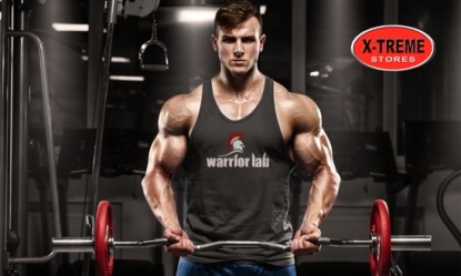 &Mu;έ&chi;&rho;&iota; &tau;&eta;&nu; &tau;&epsilon;&lambda;&epsilon;&upsilon;&tau;&alpha;ί&alpha; &epsilon;&pi;&alpha;&nu;ά&lambda;&eta;&psi;&eta;!