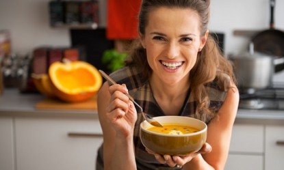 &Tau;&alpha; &tau;&rho;ό&phi;&iota;&mu;&alpha; &pi;&omicron;&upsilon; &theta;&alpha; &sigma;&omicron;&upsilon; &alpha;&nu;&epsilon;&beta;ά&sigma;&omicron;&upsilon;&nu; &tau;&eta;&nu; &theta;&epsilon;&rho;&mu;&omicron;&kappa;&rho;&alpha;&sigma;ί&alpha; &tau;&omicron;&upsilon; &sigma;ώ&mu;&alpha;&tau;&omicron;&sigmaf;